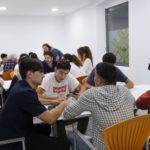 El Consell dels Joves inicia el curs amb força privat:-el-consell-dels-joves-inicia-el-curs-amb-forca