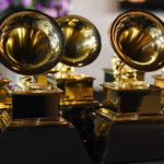Nominacions als Grammy 2020 nominacions-als-grammy-2020