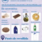 privat:-un-any-mes,-el-gran-recapte-d’aliments-torna-a-palafrugell
