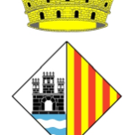 privat:-26-de-novembre:-ple-municipal-ordinari-de-l’ajuntament-de-begur
