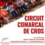 privat:-begur-es-la-seu-aquest-cap-de-setmana-del-cros-escolar-comarcal-2019-2020