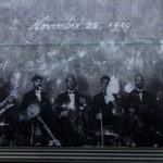 Novetats de la setmana: Coldplay, Robbie Williams, Leonard Cohen, Depeche Mode novetats-de-la-setmana:-coldplay,-robbie-williams,-leonard-cohen,-depeche-mode