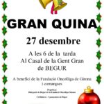 privat:-la-gran-quina-de-nadal-se-celebrara-el-27-de-desembre