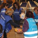 privat:-santasanta-cristina-d’aro-torna-a-implicar-se-amb-el-gran-recapte-d’aliments