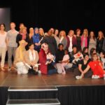 Santa Cristina impulsa una campanya per reflexionar sobre les discriminacions a les dones privat:-santa-cristina-impulsa-una-nova-campanya-per-reflexionar-sobre-les-discriminacions-a-les-dones