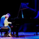 L’Espai Ridaura acull la 1a Trobada de pianistes de les escoles de música de Figueres i Santa Cristina privat:-trobada-de-pianistes-de-les-escoles-de-musica-de-figueres-i-santa-cristina