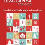 privat:-viu-el-nadal-mes-magic-a-begur-i-a-esclanya!