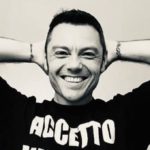La gira mundial de Tiziano Ferro tindrà parada a Barcelona el 2020 la-gira-mundial-de-tiziano-ferro-tindra-parada-a-barcelona-el-2020