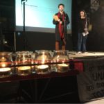 privat:-“quan-salta-l’alarma”,-el-videoclip-de-palafrugell-contra-la-violencia-masclista
