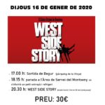 privat:-apunta’t-a-la-sortida-al-teatre-tivoli-per-a-gaudir-del-musical-“west-side-story”