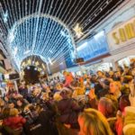 Aquest cap de setmana podreu donar el tret de sortida al Nadal amb aquests plans! privat:-encesa-de-llums-de-nadal