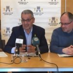 privat:-el-desdoblament-de-l’avinguda-espanya-i-la-museografia-del-museu-del-suro,-eixos-clau-del-pressupost-2020-de-palafrugell
