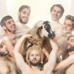 Torna ‘El dia de l’esperit xai’ d’Oques Grasses torna-‘el-dia-de-l’esperit-xai’-d’oques-grasses