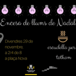 privat:-aquest-divendres,-palafrugell-s’illumina-per-nadal