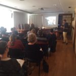 privat:-una-trentena-d’empresaris-comarcals-participen-en-el-taller-de-fotografia-aplicada-pel-comerc-digital-i-les-xarxes-socials
