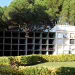 privat:-els-32-nous-ninxols,-a-mitjans-de-desembre