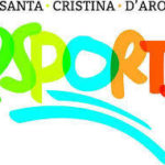 privat:-beques-esportives-per-a-families-amb-necessitats