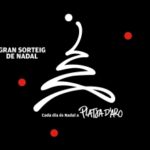 privat:-gran-sorteig-de-nadal