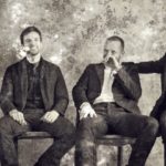 Coldplay lideren al Regne Unit derrotant a Robbie Williams coldplay-lideren-al-regne-unit-derrotant-a-robbie-williams