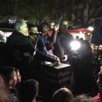 El Club Hoquei Palafrugell s’han encarregat d’encendre els llums de Nadal privat:-el-club-hoquei-palafrugell-s’han-encarregat-d’encendre-els-llums-de-nadal