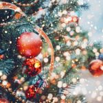 Nadal Capital es-nadal-al-mon