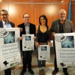 La pel·lícula “The Irishman” s’estrena a Palamós abans que a Netflix