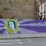 L’acompanyament a dones afectades per violència masclista no acaba amb la separació del seu agressor dones