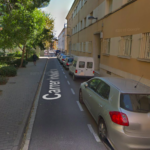 Palamós separarà aigües pluvials i residuals