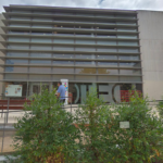 Sant Feliu rememora Jules Verne i el seu biògraf Joan Torrent