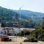Admeten a tràmit un recurs contenciós contra Jardins de Sa Riera Living a Begur Jardins de Sa Riera Living | Imatge de Salvem la Costa de Begur i Ecologistes en Acció