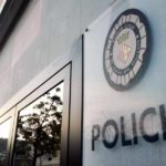 Detinguts dos homes a St Feliu relacionats amb els robatoris en vehicles