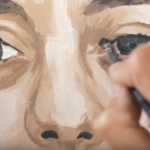 Mira aquí el videoclip “Quan salta l’alarma” de Marina Gil, contra la violència masclista a Palafrugell