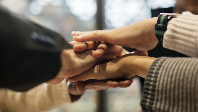 Reforç Serveis Socials a Palamós | Imatge d'Acció Social, Ciutadania, Immigració i Cooperació.