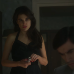 Netflix busca figurants a Palamós per la sèrie “Hache”, que es rodarà a Castell