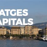 Viatges Capitals: Ginebra Viatges Capitals Ginebra