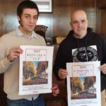 Ja es poden presentar candidatures a Bisbalenc/a de l’any