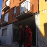Palafrugell tindrà sis vivendes socials en règim de cessió d’ús
