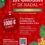 homeradiocappdwwwwp-contentuploads201911echoCARTELL_LA_GROSSA_DE_NADAL.jpg