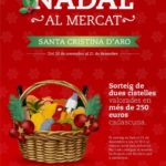 homeradiocappdwwwwp-contentuploads201911echoCARTELL_NADAL_AL_MERCAT.jpg