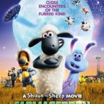 homeradiocappdwwwwp-contentuploads201911echoa_shaun_the_sheep_movie_farmageddon-404553993-large.jpg