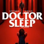 homeradiocappdwwwwp-contentuploads201911echodoctor_sleep-321490308-large.jpg