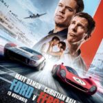 homeradiocappdwwwwp-contentuploads201911echoford_v_ferrari-929107889-large.jpg