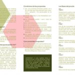 homeradiocappdwwwwp-contentuploads201911echopressusparticipatius02.jpg