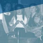 homeradiocappdwwwwp-contentuploads201911echoteatre00.jpg