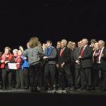 Aquest cap de setmana us proposem 7 plans per exprémer al màxim el vostre temps!