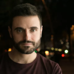 xavi morato
