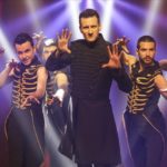 Us proposem 6 plans per exprémer al màxim el vostre cap de setmana!