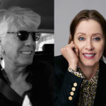 El Festival Porta Ferrada suma Suzanne Vega i Graham Nash