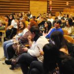 privat:-la-“booktuber”-andreo-rowling,-a-sca