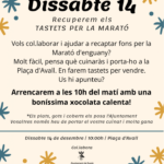 privat:-tastets-per-la-marato-de-tv3